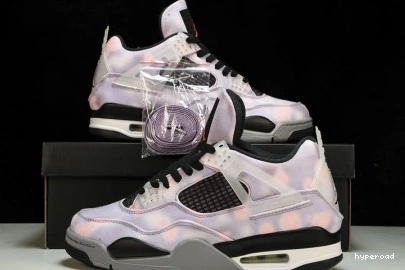 Hyperoad 4 Air 4 Jordan Master” Jordan “Zen Air 1013